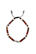 Taino Bracelet (Limited Availability)