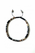 Rob Bracelet
