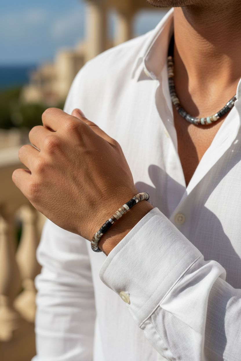 Rob Bracelet