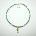Lorelei Necklace