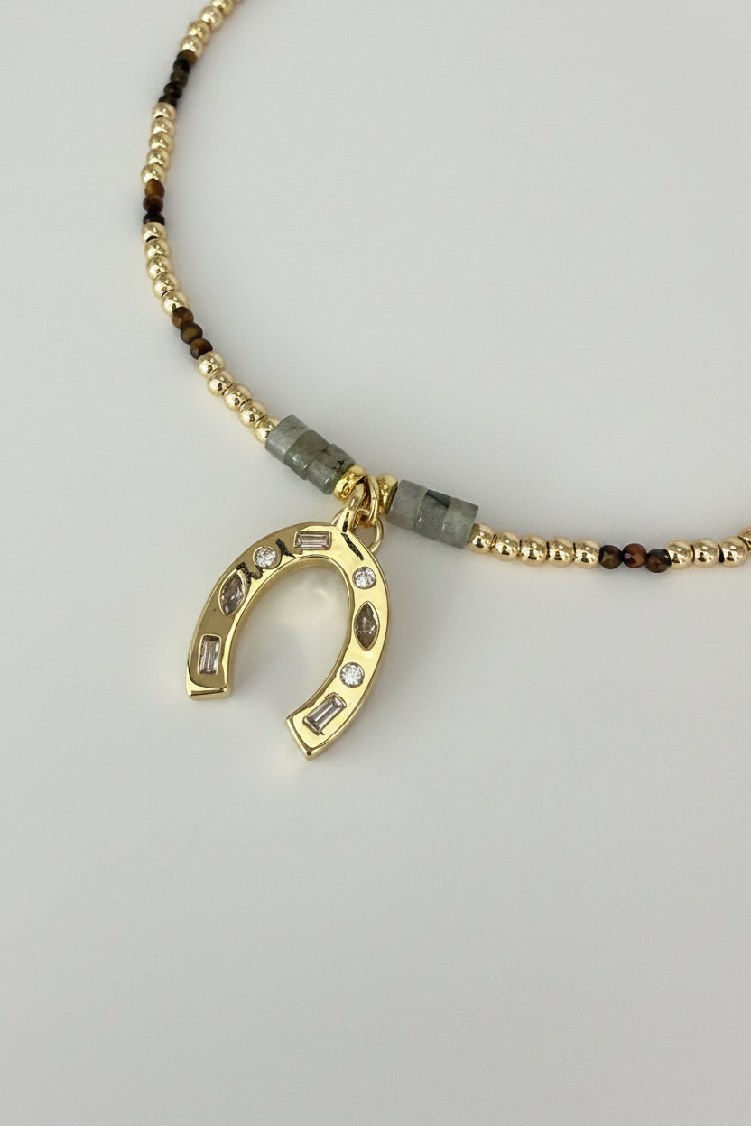Miranda Necklace