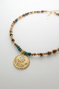 Kristen Necklace