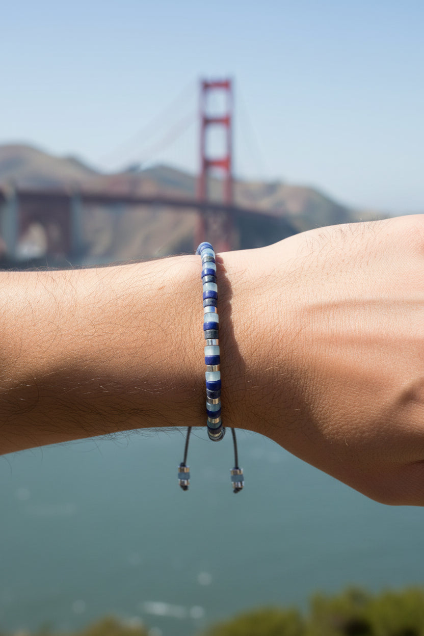 Mystic Bracelet