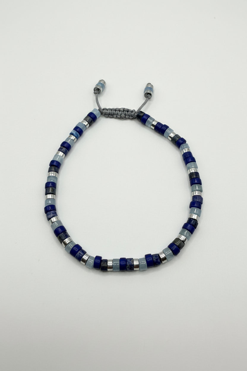 Mystic Bracelet