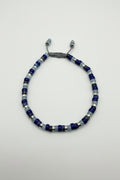 Mystic Bracelet