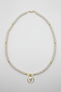Beyza Necklace