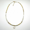 Daniele Necklace