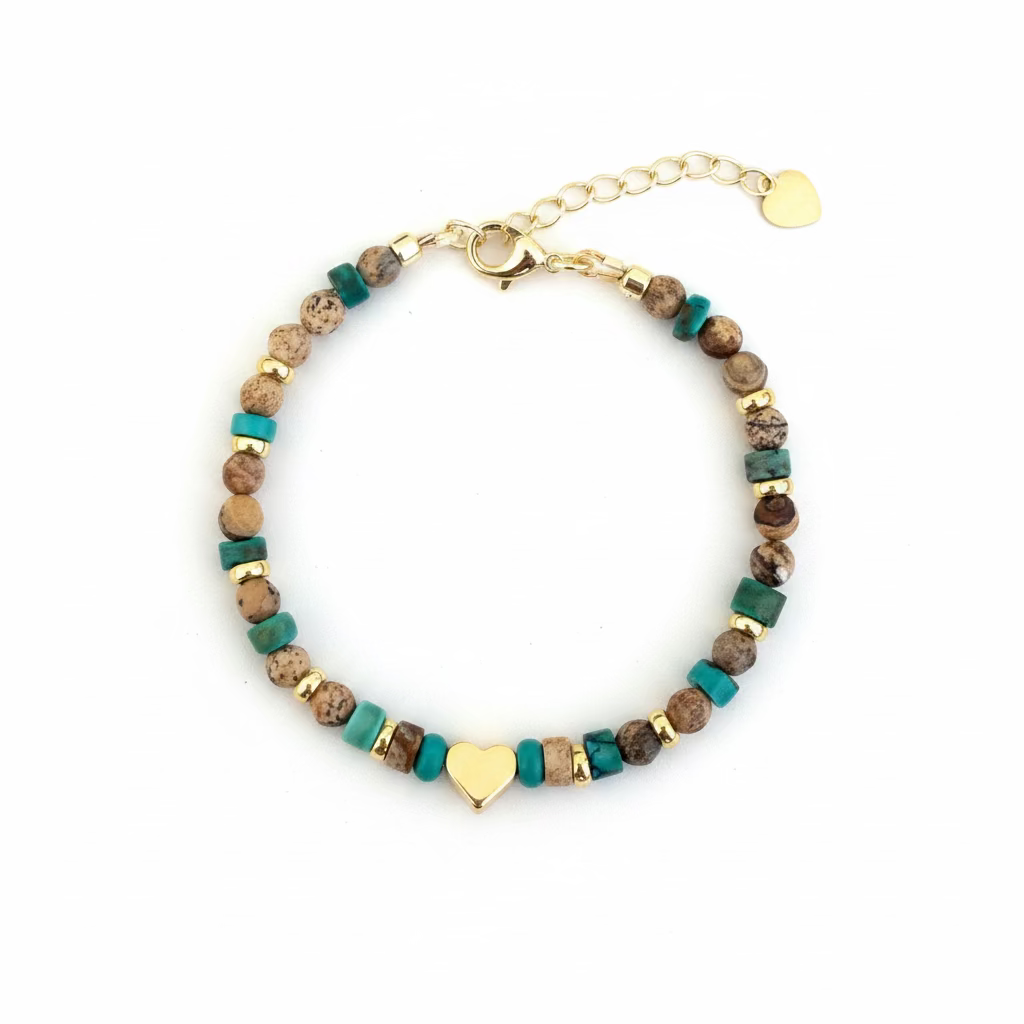 Laura Bracelet