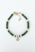 Kasey Bracelet