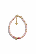 Olivia Bracelet