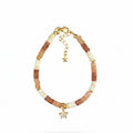 Jeanette Bracelet
