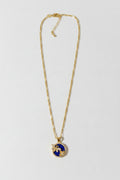 Abejita Dulce Necklace