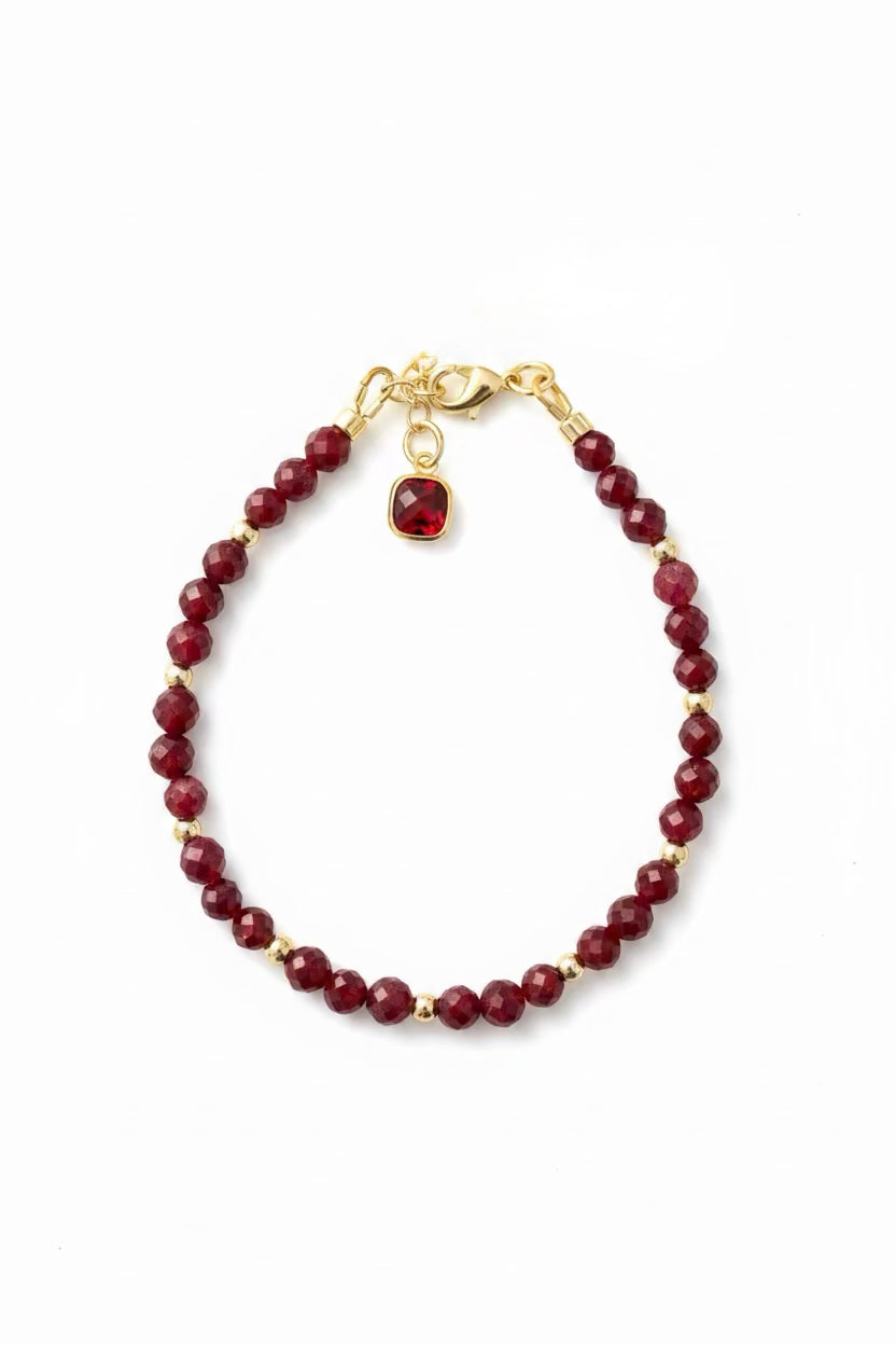 Rosalia Bracelet