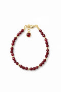 Rosalia Bracelet