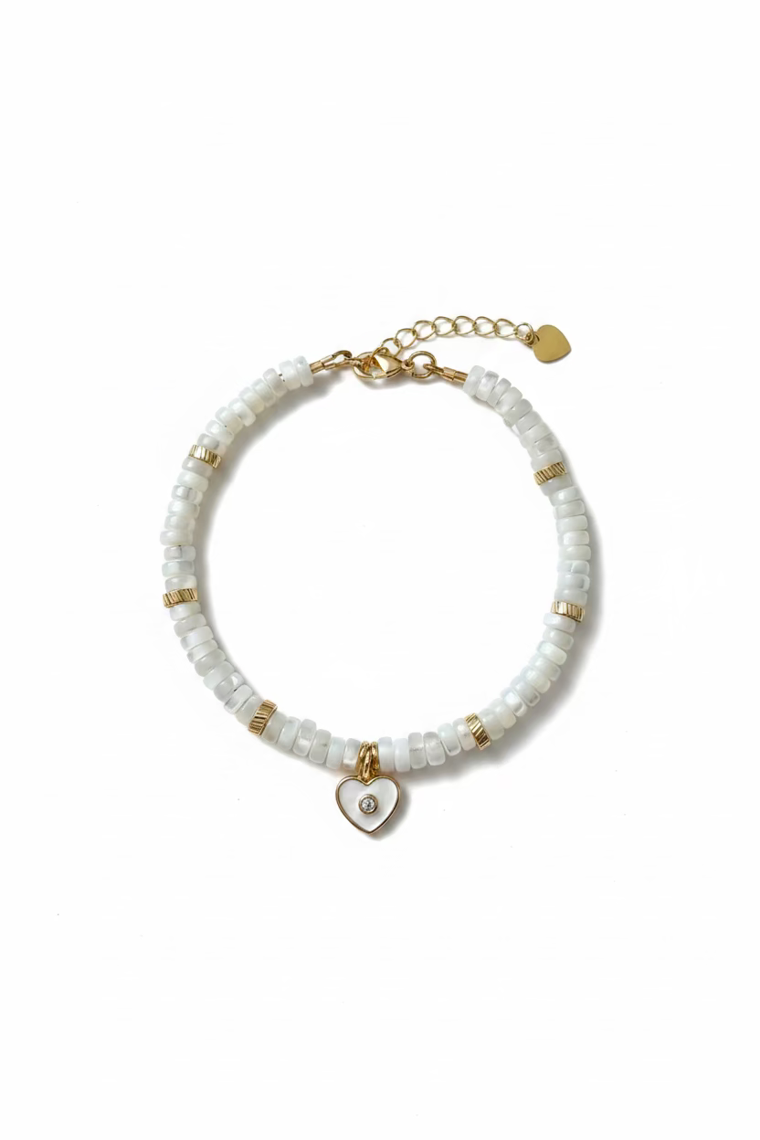 Paloma Bracelet