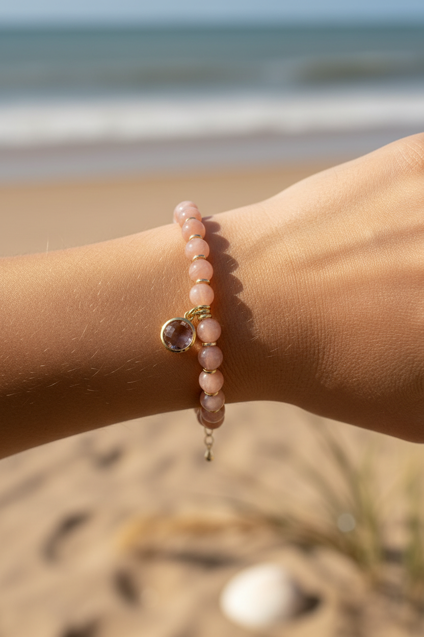 Grace Bracelet