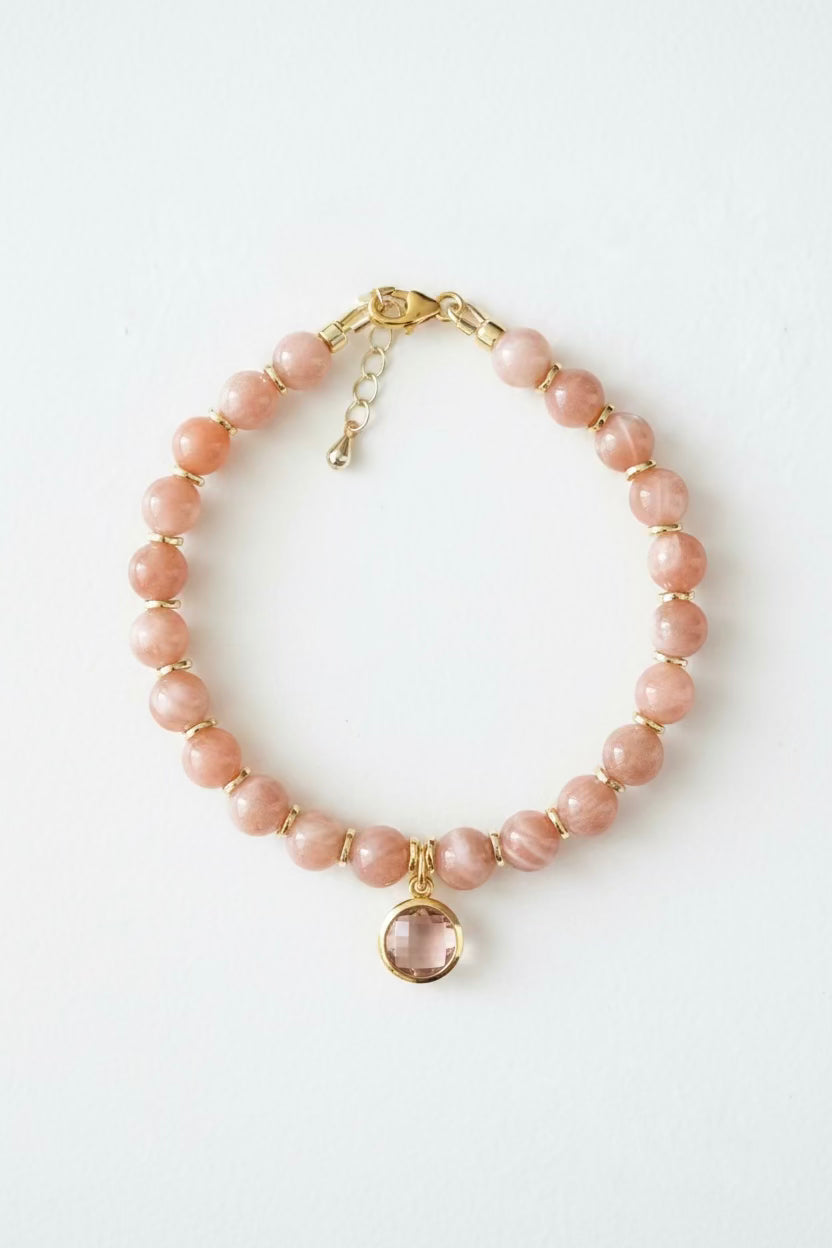 Grace Bracelet