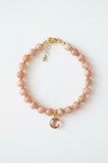 Grace Bracelet