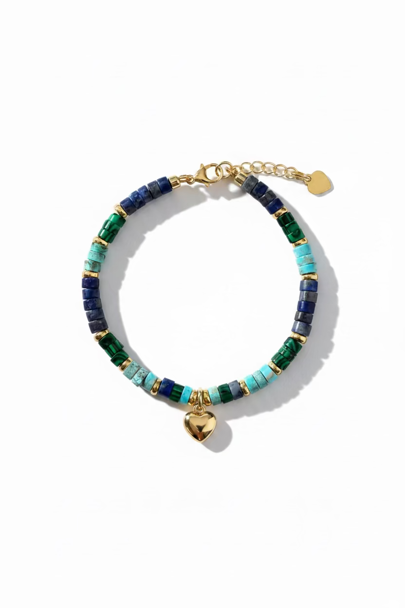 Coalina Bracelet