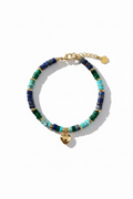 Coalina Bracelet