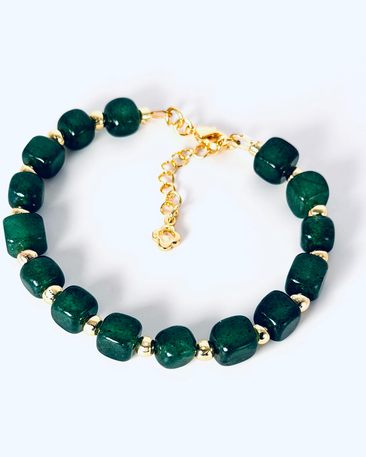 Lilie Bracelet