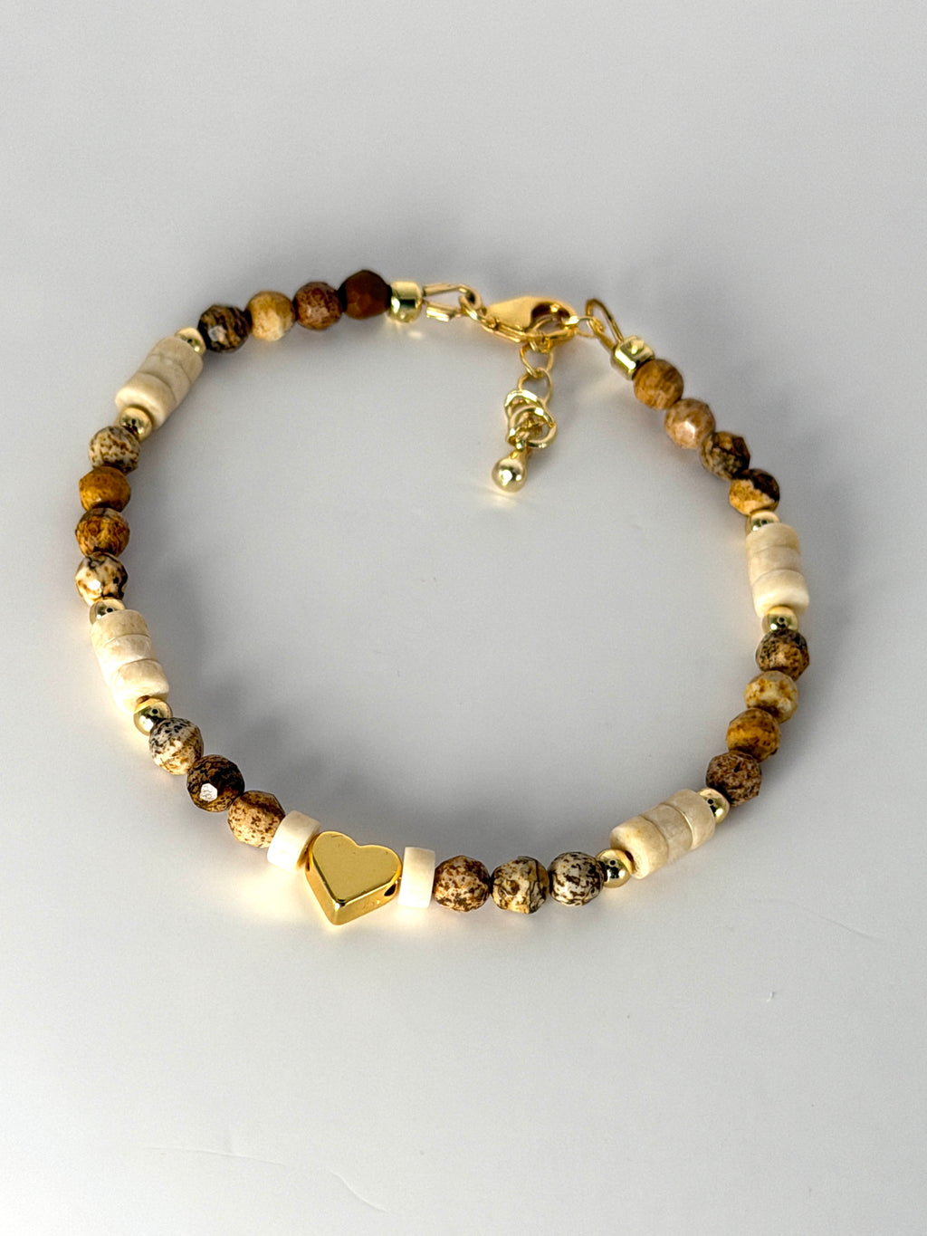 Delilah Bracelet