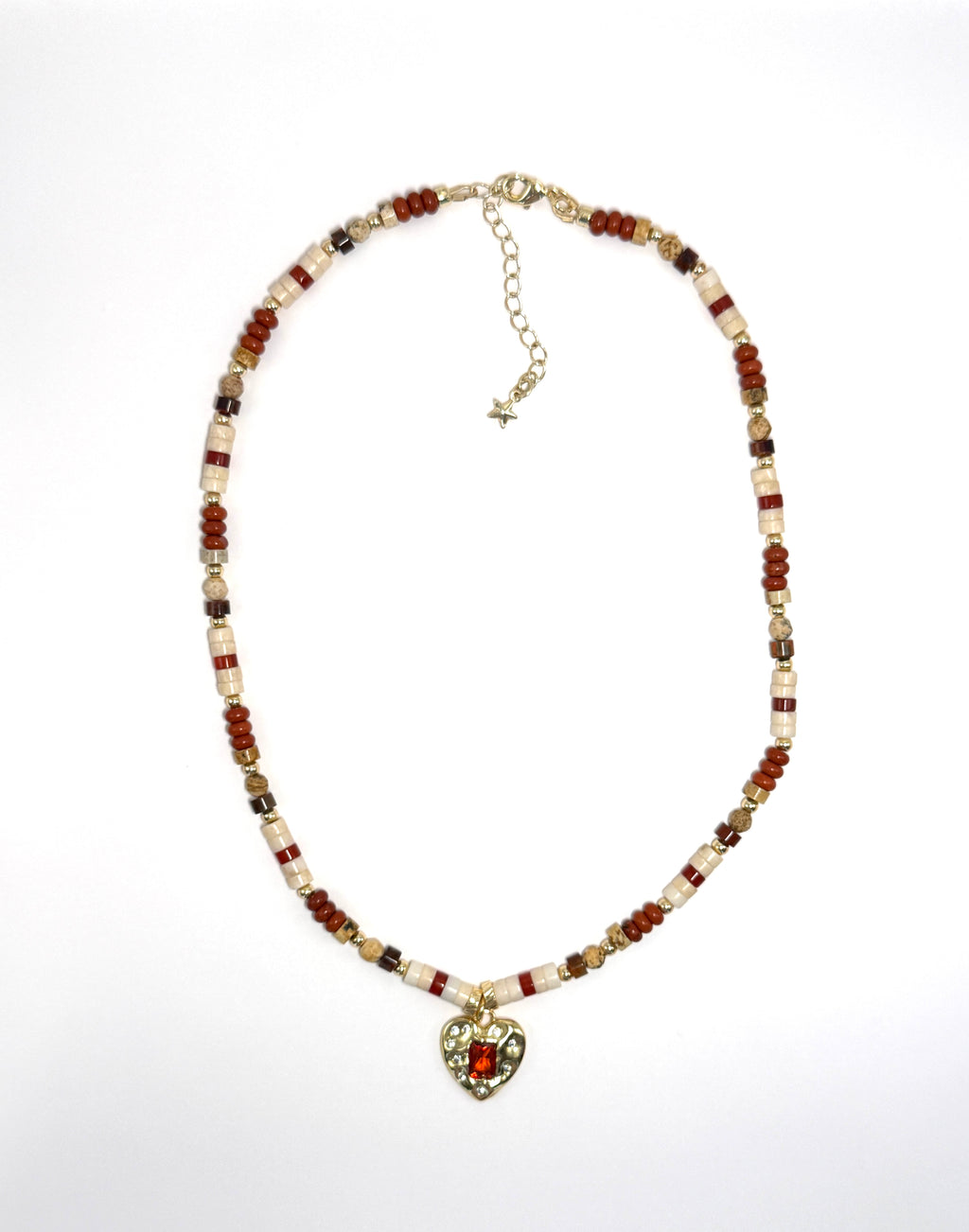 Naomi Necklace