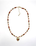 Naomi Necklace