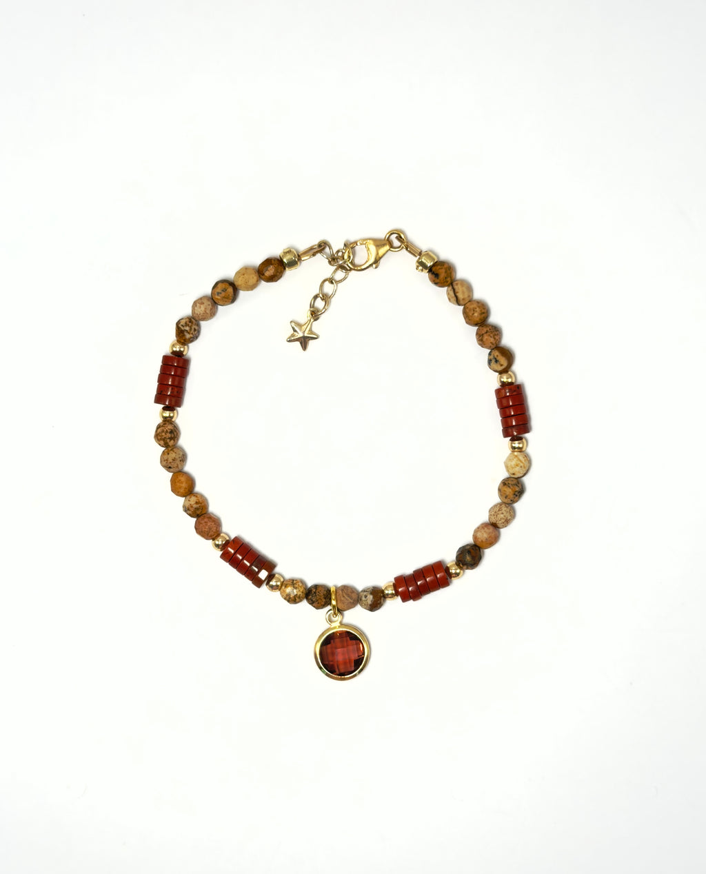 Samantha Bracelet
