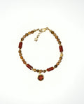 Samantha Bracelet