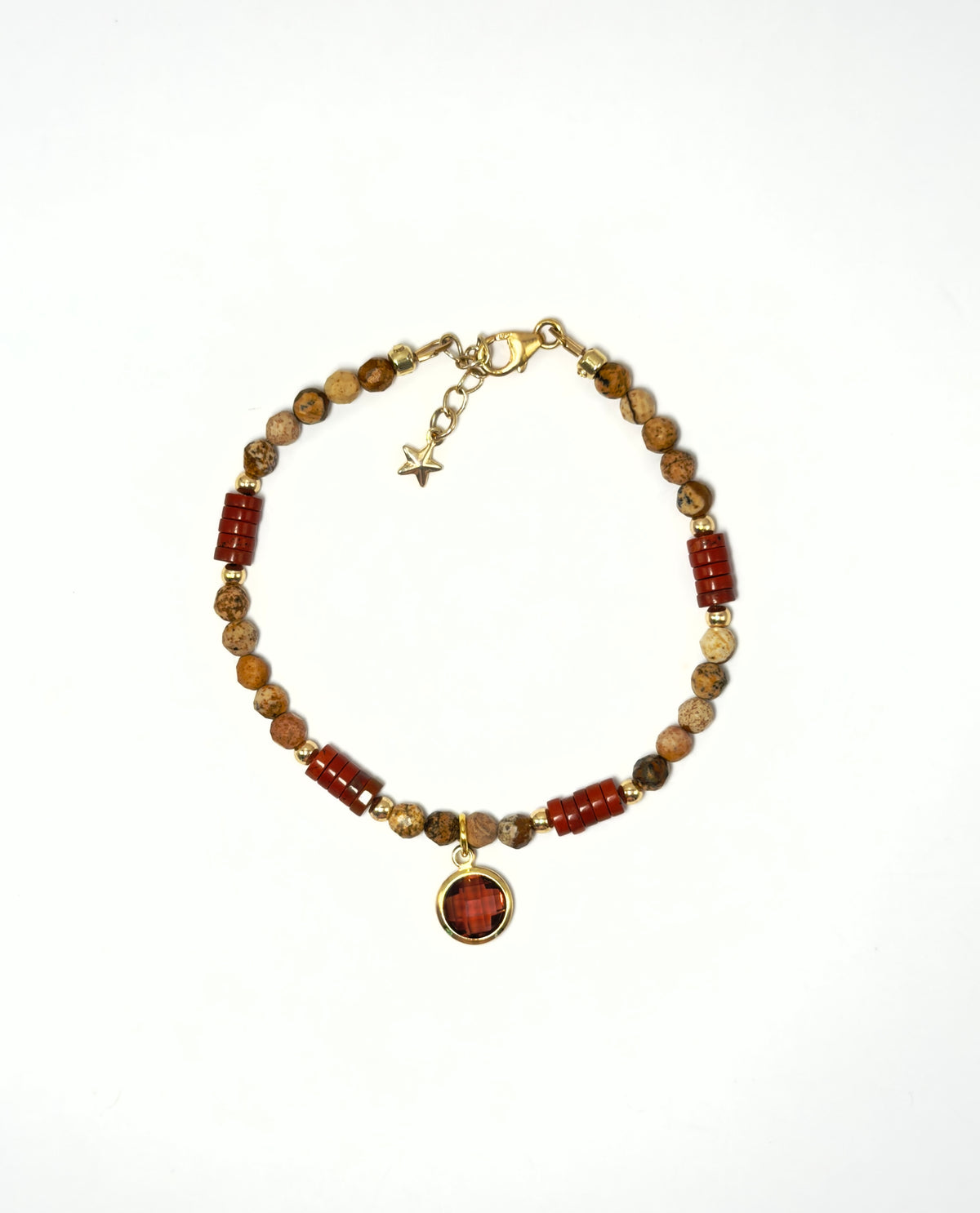 Samantha Bracelet