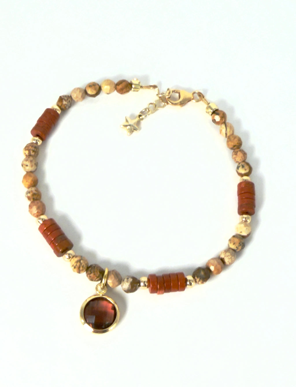 Samantha Bracelet