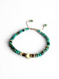 Joan Bracelet