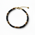 Jordan Bracelet