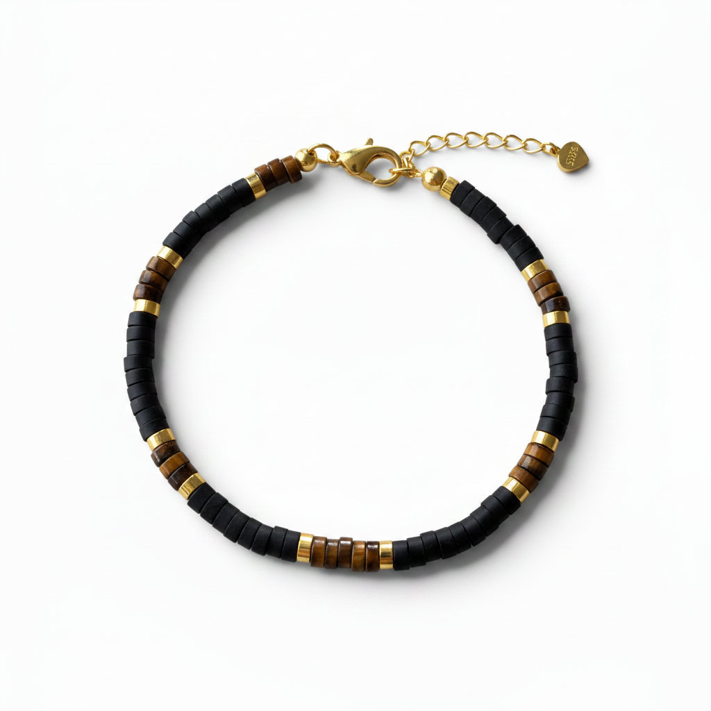Jordan Bracelet