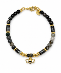 Just Bee Bracelet