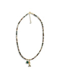 Katy Necklace