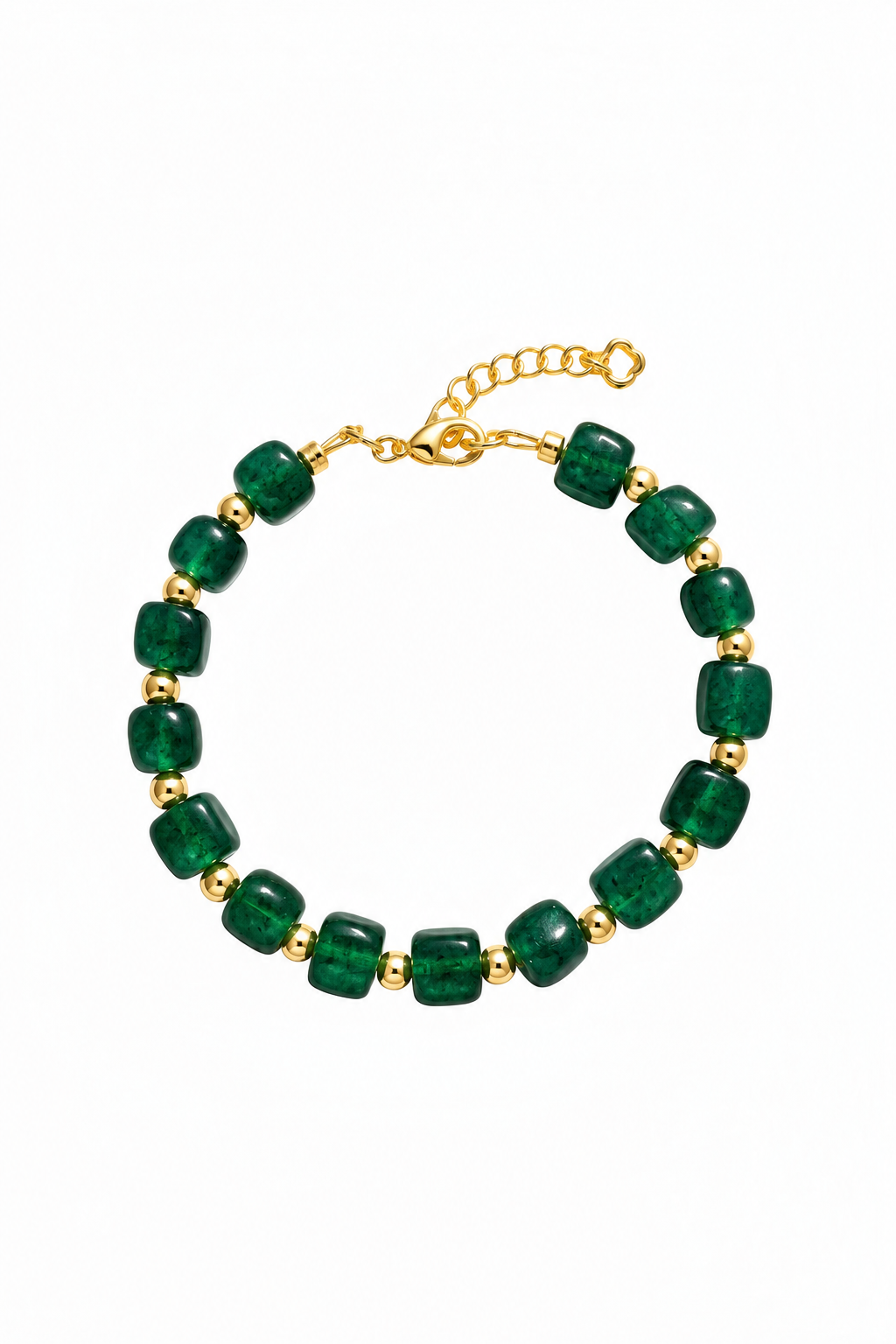 Lilie Bracelet