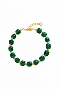 Lilie Bracelet