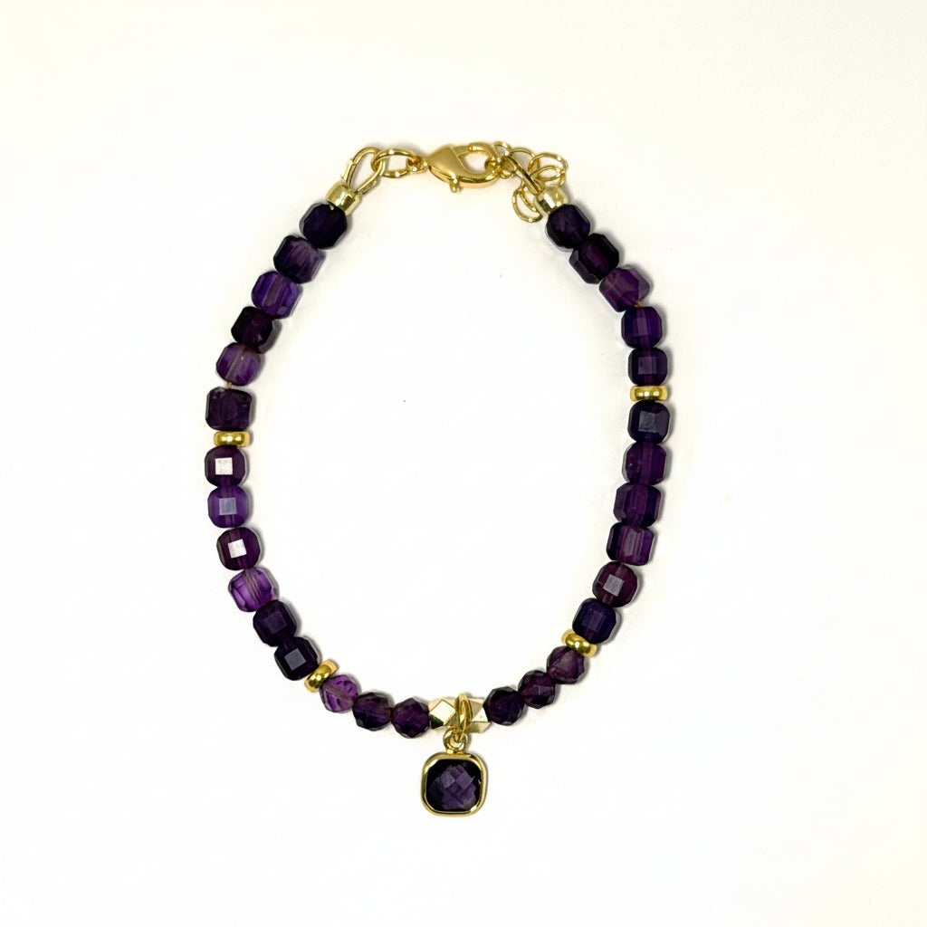 Maggy Bracelet