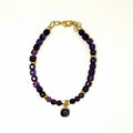 Maggy Bracelet