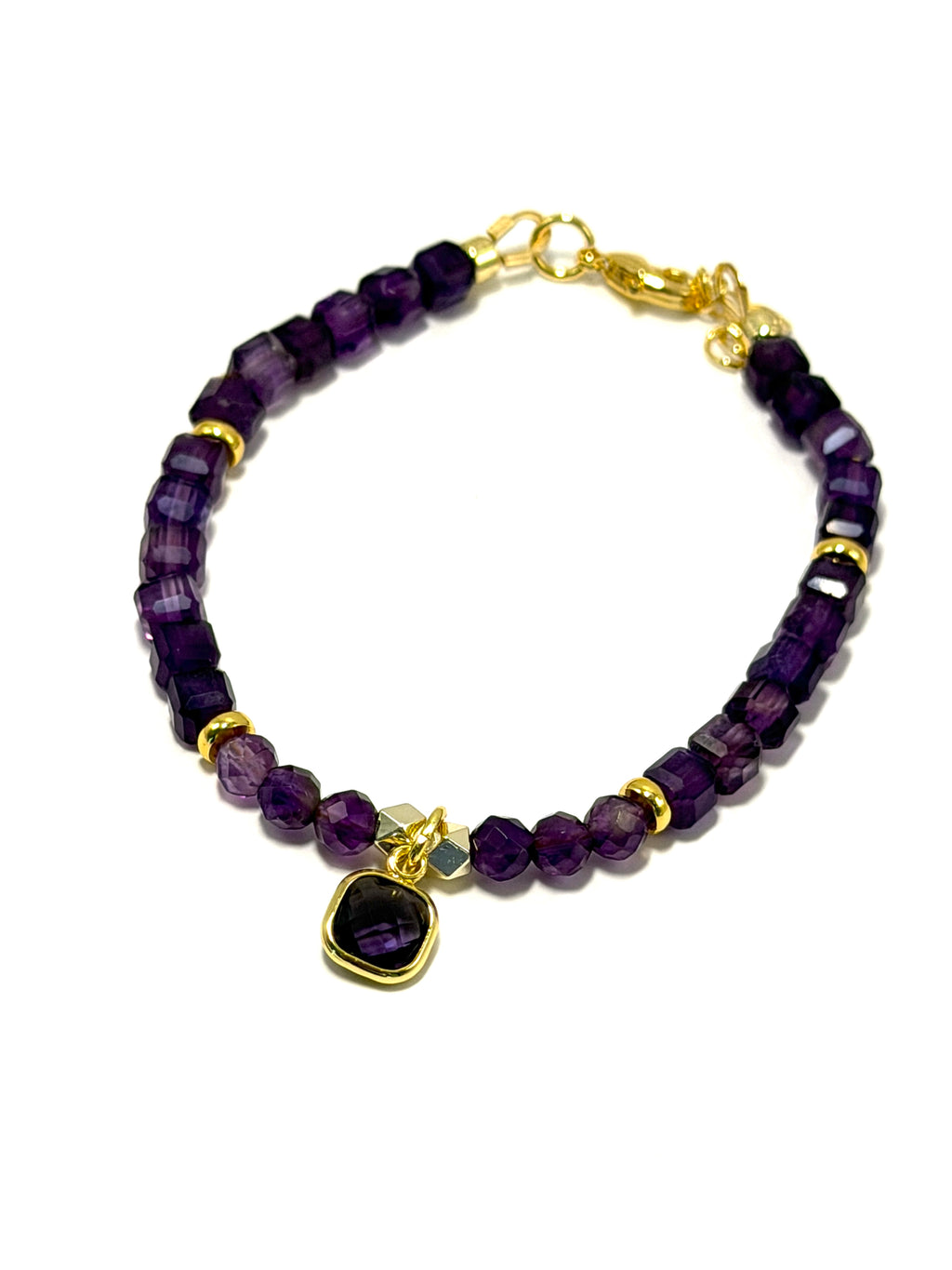 Maggy Bracelet