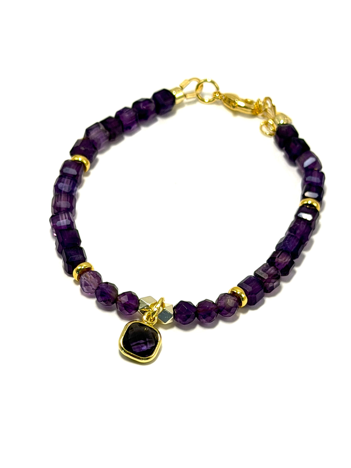 Maggy Bracelet
