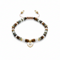 Mayle Bracelet
