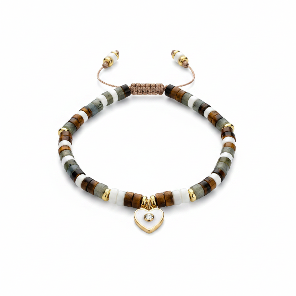 Mayle Bracelet