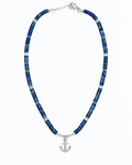 Dockside Necklace