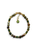 Monique Bracelet