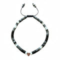 Nico Bracelet
