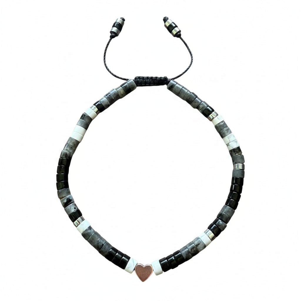 Nico Bracelet