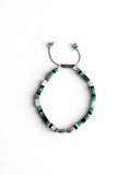Key Largo Bracelet